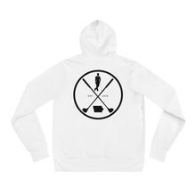 Load image into Gallery viewer, OG Hoodie