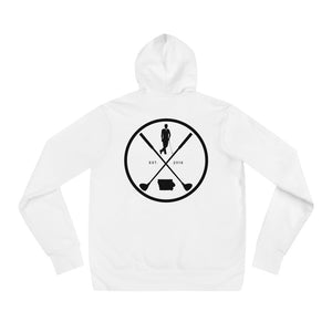 OG Hoodie