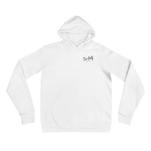Load image into Gallery viewer, OG Hoodie